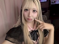 ニア