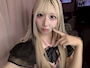 ニア