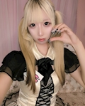 ニア