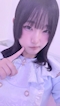 プロフィール写真1・しお｜eternal doll・エターナルドール - 池袋東口のコンカフェ