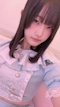 プロフィール写真2・しお｜eternal doll・エターナルドール - 池袋東口のコンカフェ