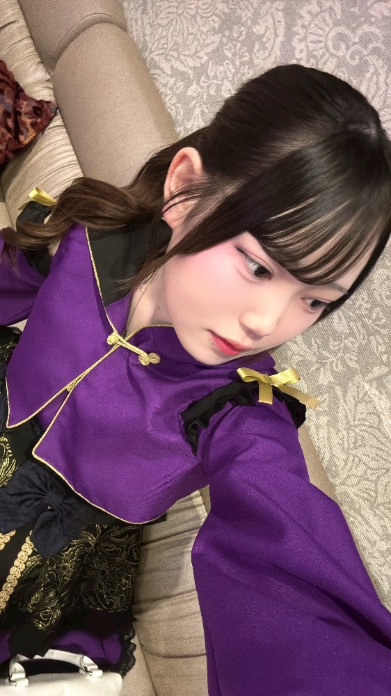 月夜魅 うな 鬼灯-hozuki-・ホオズキ - 浜松 有楽街のガールズバー