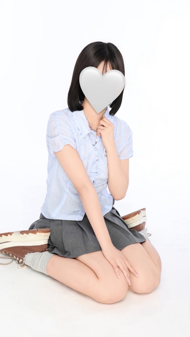 プロフィール写真2・りな【池袋ふくろう】|