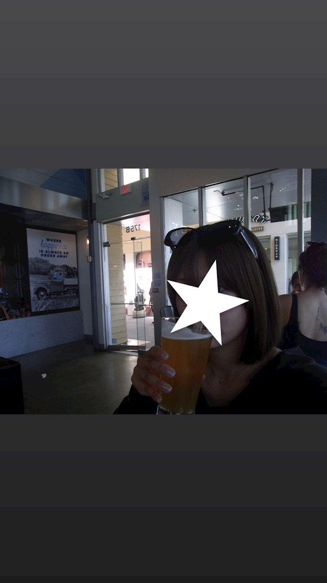 プロフィール写真1・りな【池袋ふくろう】|