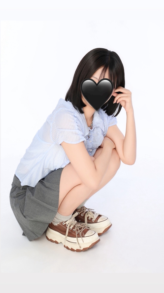 プロフィール写真1・りな【池袋ふくろう】|