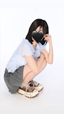 りな【池袋ふくろう】
