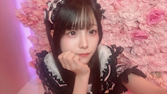 プロフィール写真1・めろ｜Sugar Sweet・シュガースイート - 秋葉原のコンカフェ