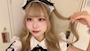 新着ブログ 今日もいます🎶