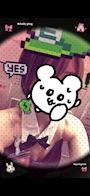 なぎさ