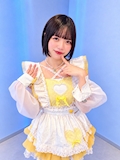 ラテ