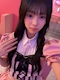 プロフィール写真2・りか💗ぴんみん三宮店|PINK MONSTER&MINTY MONSTER神戸三宮店・ピンクモンスター&ミンティーモンスター - 三宮のコンカフェ
