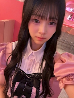 プロフィール写真3・りか💗ぴんみん三宮店|PINK MONSTER&MINTY MONSTER神戸三宮店・ピンクモンスター&ミンティーモンスター - 三宮のコンカフェ