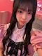 プロフィール写真3・りか💗ぴんみん三宮店|PINK MONSTER&MINTY MONSTER神戸三宮店・ピンクモンスター&ミンティーモンスター - 三宮のコンカフェ