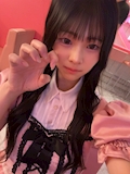 女の子の名前