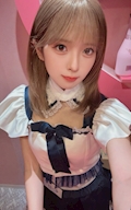 女の子の名前