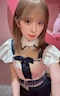 プロフィール写真1・なり💗ぴんみん三宮店|PINK MONSTER&MINTY MONSTER神戸三宮店・ピンクモンスター&ミンティーモンスター - 三宮のコンカフェ