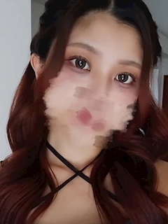 プロフィール写真1・える【Girls-iLand】|Girls-iLand-・ガールズアイランド - 上野のガールズバー