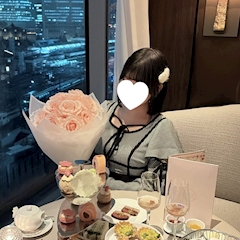 プロフィール写真1・きさき｜Girls Cafe NEON＋・ネオンプラス - 関内のガールズバー