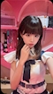 プロフィール写真3・いすず💗ぴんみん三宮店|PINK MONSTER&MINTY MONSTER神戸三宮店・ピンクモンスター&ミンティーモンスター - 三宮のコンカフェ