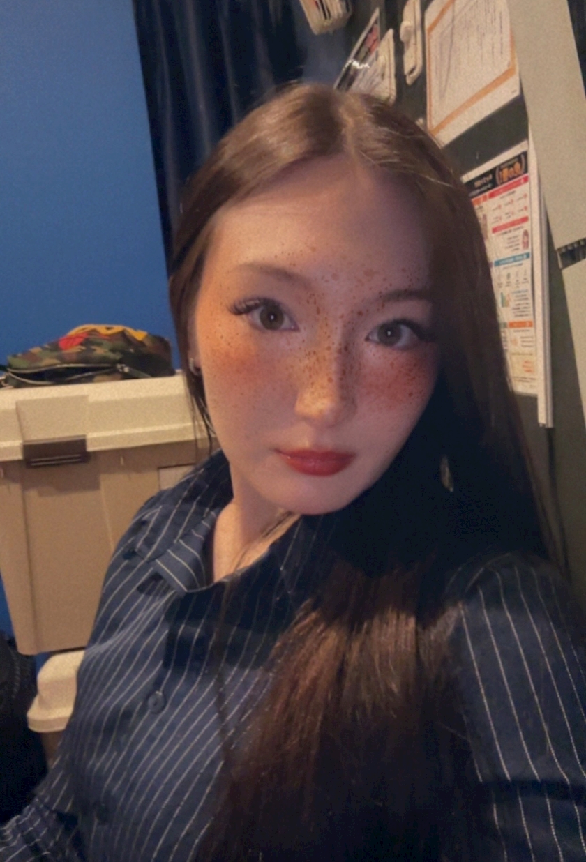 りおな