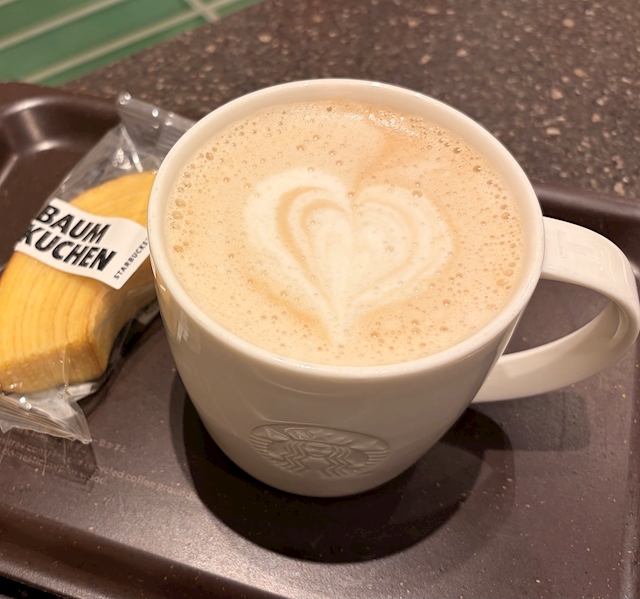 とも G Dream