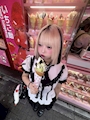 るい