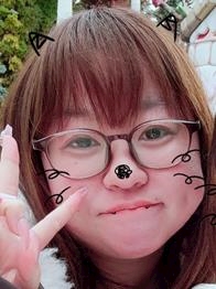 もか(東陽町シークレット) キミにとどけ！