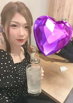 プロフィール写真1・みずき｜Vivian・ヴィヴィアン - いわき市・平のスナック