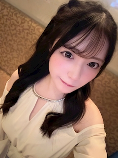 プロフィール写真1・もえ|CLUB SHINE GOLD・シャインゴールド - 八王子のキャバクラ