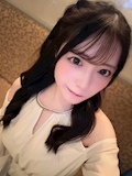 もえ
