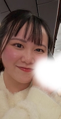 みくる