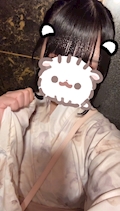 なな