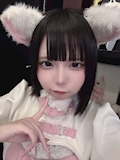 ゆめち