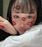 プロフィール写真2・はな|Calmira・カルミラ - 藤沢のクラブ/ラウンジ