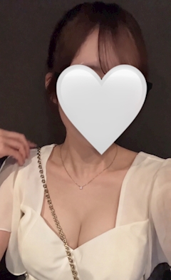プロフィール写真1・きこ｜Lounge Lien・リアン - 幡ヶ谷のキャバクラ