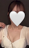 きこ