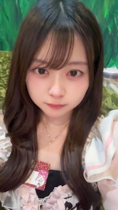 プロフィール写真1・みあ|Cafe&Bar ZOOぱーく・カフェアンドバー ズーパーク - 堂山町のコンカフェ