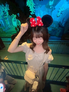 プロフィール写真1・まり ムーミー|mu-mii・ムーミー - 神田のキャバクラ