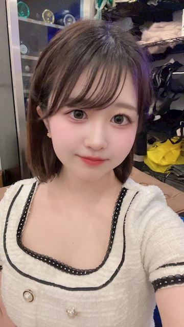うゆにのプロフ動画