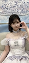 プロフィール写真2・うゆに｜ろぜきゃす・ロゼキャス - 池袋東口のコンカフェ
