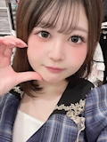 女の子の名前