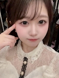 女の子の名前