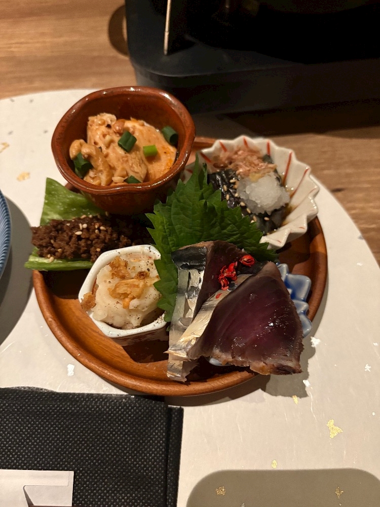 さくら