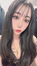 らな