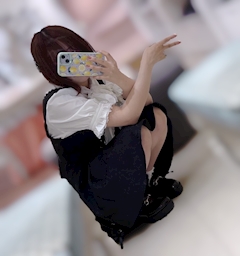 プロフィール写真1・しお｜ONE×2・ワンワン - 尾張一宮のガールズバー