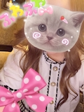 女の子の名前