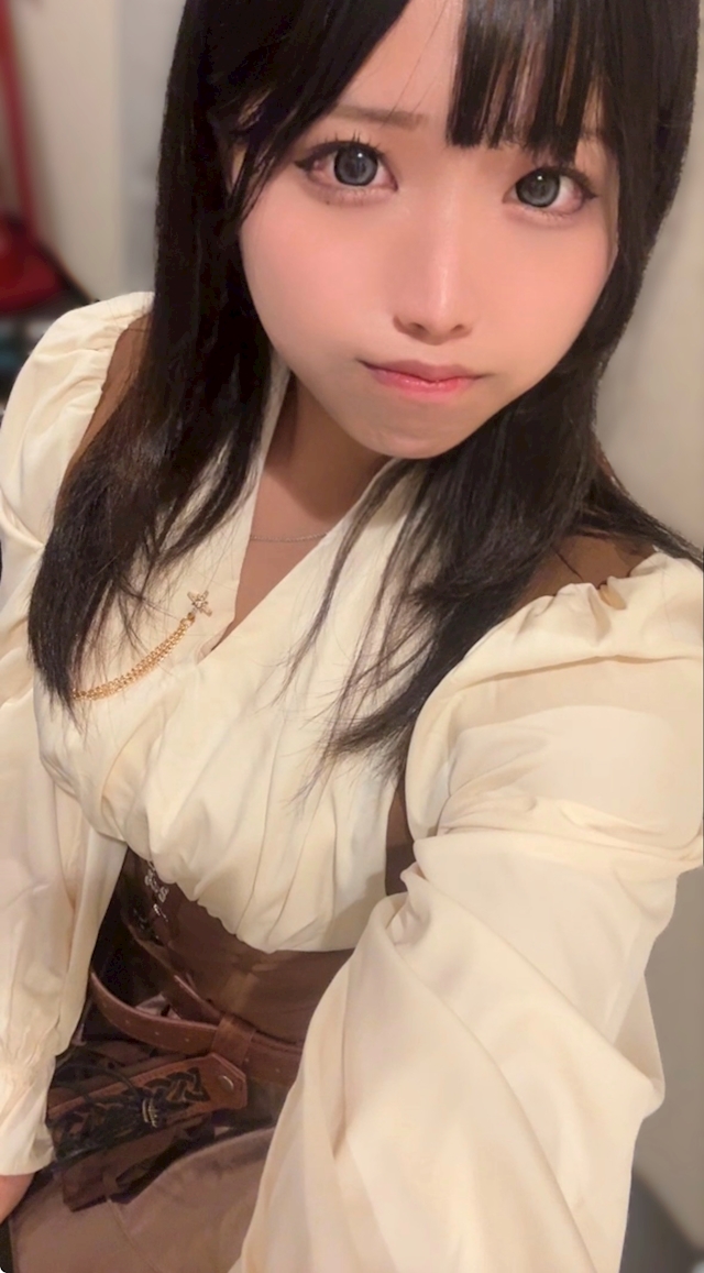 まゆにや Guild Tear