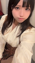 まゆにや