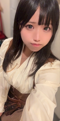 プロフィール写真2・まゆにや|Guild Tear・ギルティア - 天満のガールズバー