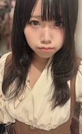 まゆにや⚔Guild Tear⚔天満